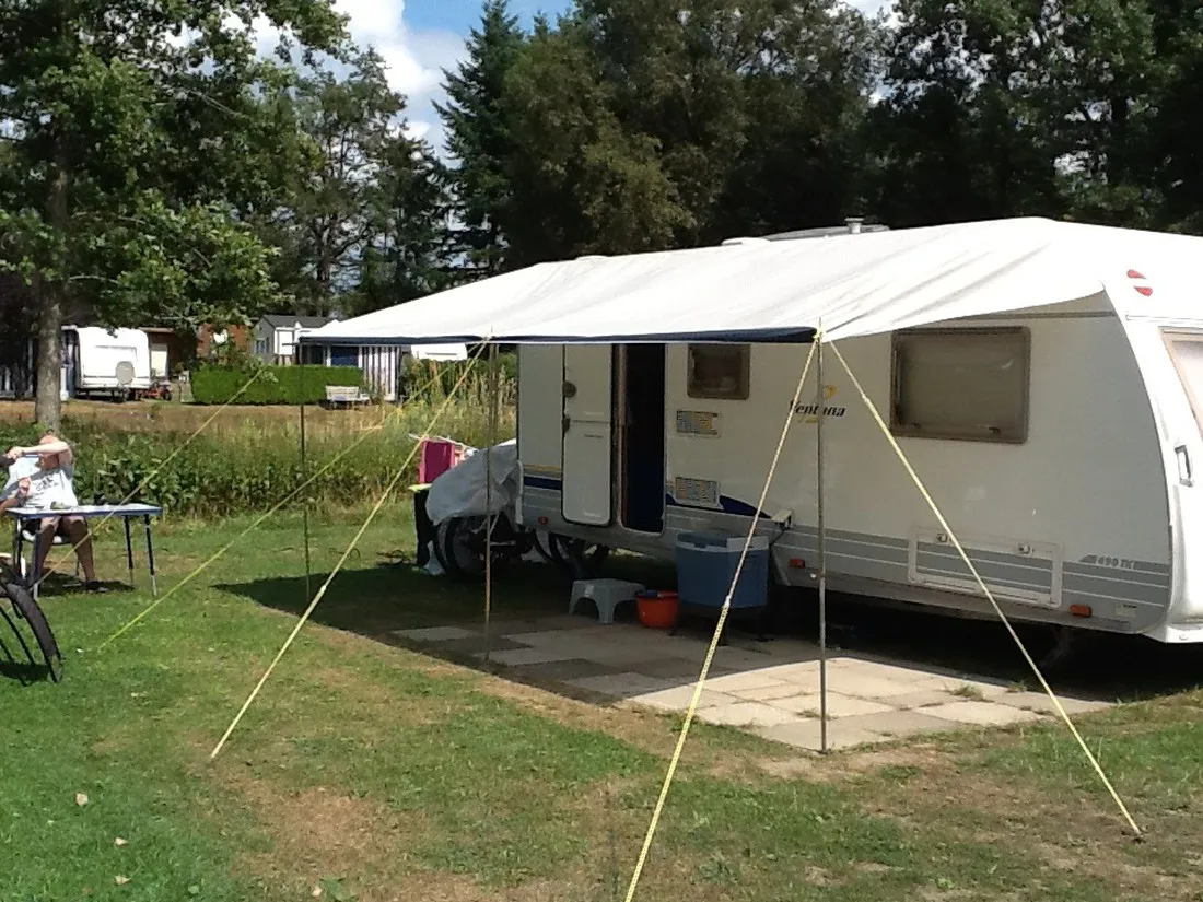 campingpark-lneburger-heide-schneverdingen-okzjw