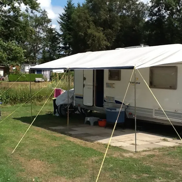 campingpark-lneburger-heide-schneverdingen-okzjw