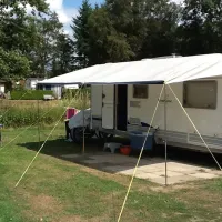 campingpark-lneburger-heide-schneverdingen-okzjw