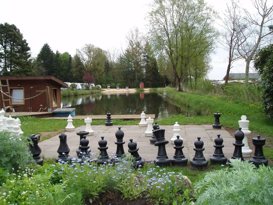 campingpark-lneburger-heide-schneverdingen-ugndt