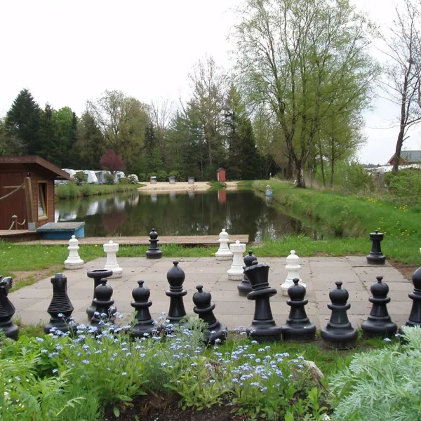 campingpark-lneburger-heide-schneverdingen-ugndt