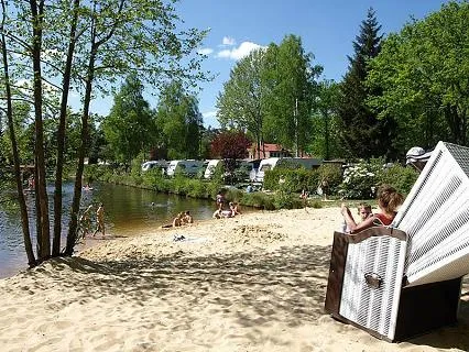 campingpark-lneburger-heide-schneverdingen-ymghx
