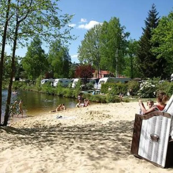 campingpark-lneburger-heide-schneverdingen-ymghx