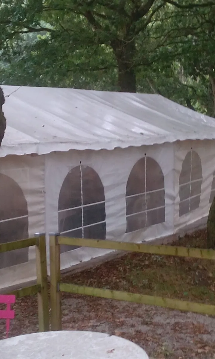 camping-ccdf-les-ajoncs-ploemeur-5f48e