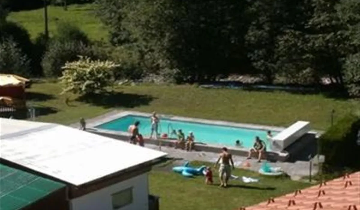 camping-islas-cies-vigo-32l47