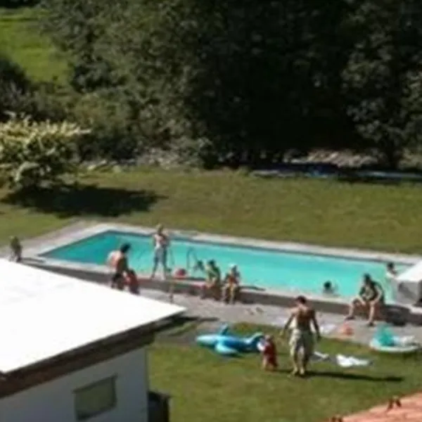 camping-islas-cies-vigo-32l47