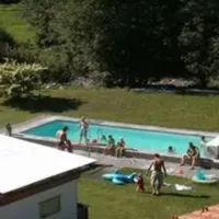 camping-islas-cies-vigo-32l47