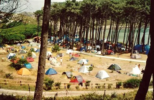 camping-islas-cies-vigo-aucys