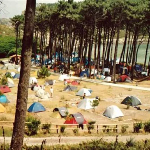 camping-islas-cies-vigo-aucys