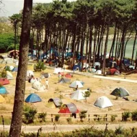 camping-islas-cies-vigo-aucys