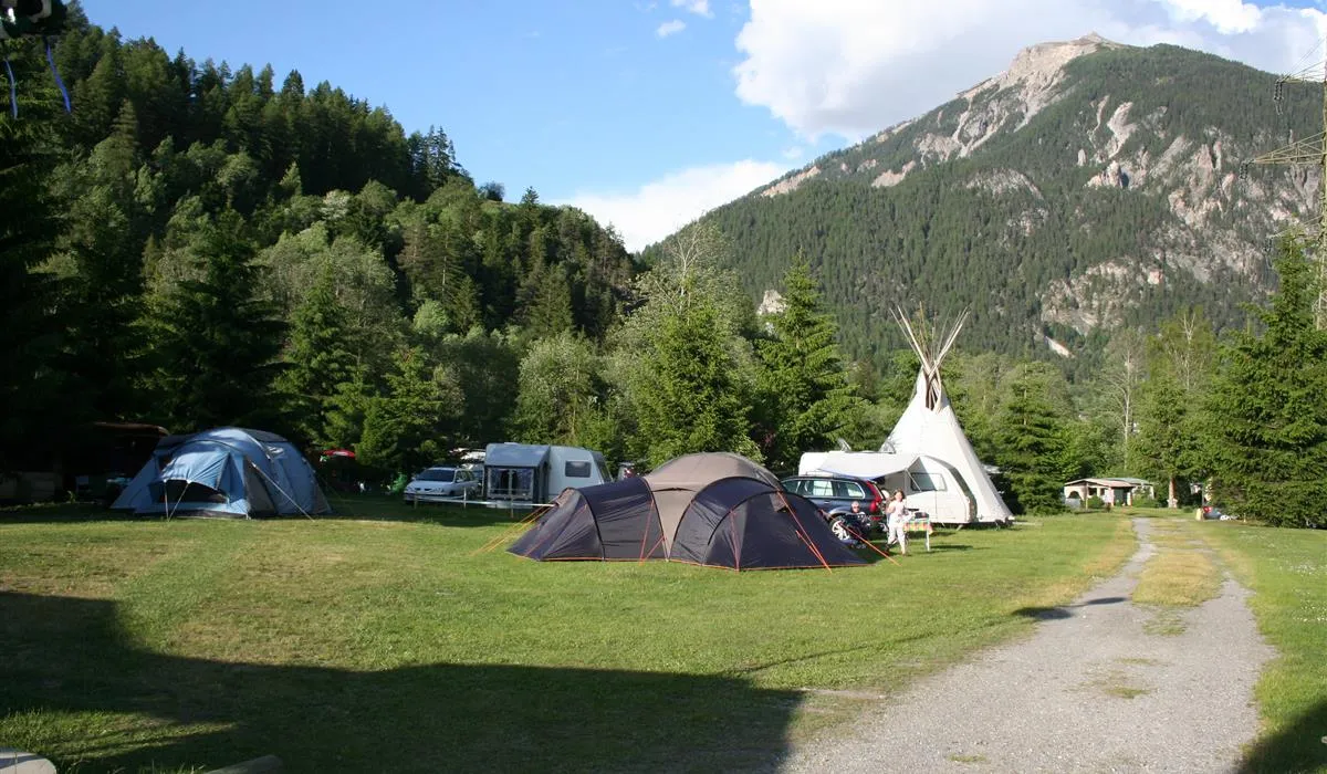 camping-islas-cies-vigo-kszbm