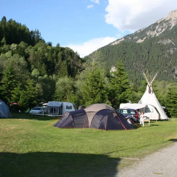 camping-islas-cies-vigo-kszbm
