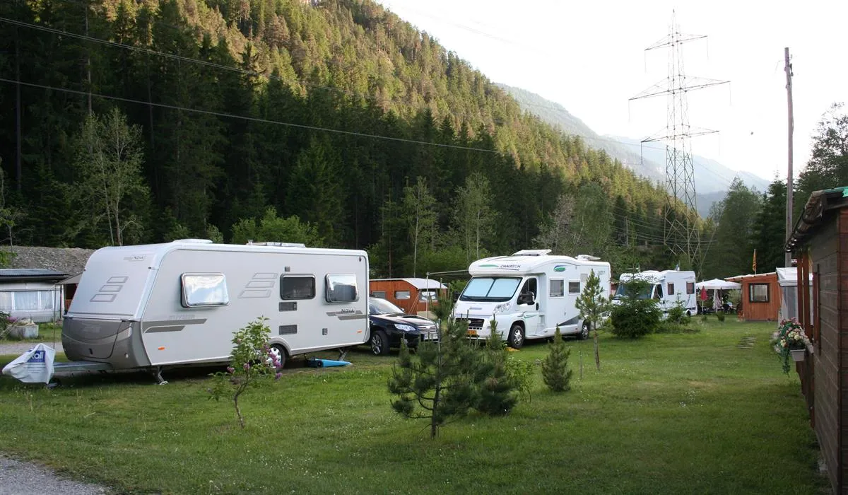 camping-islas-cies-vigo-tskgw