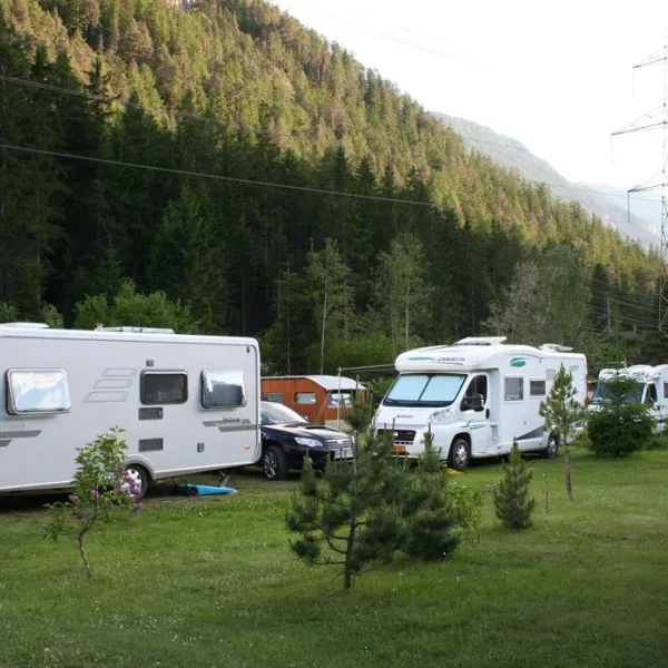 camping-islas-cies-vigo-tskgw