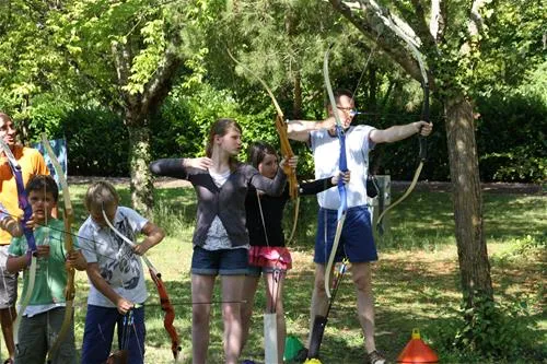 camping-le-bois-roland-mdis-6imth