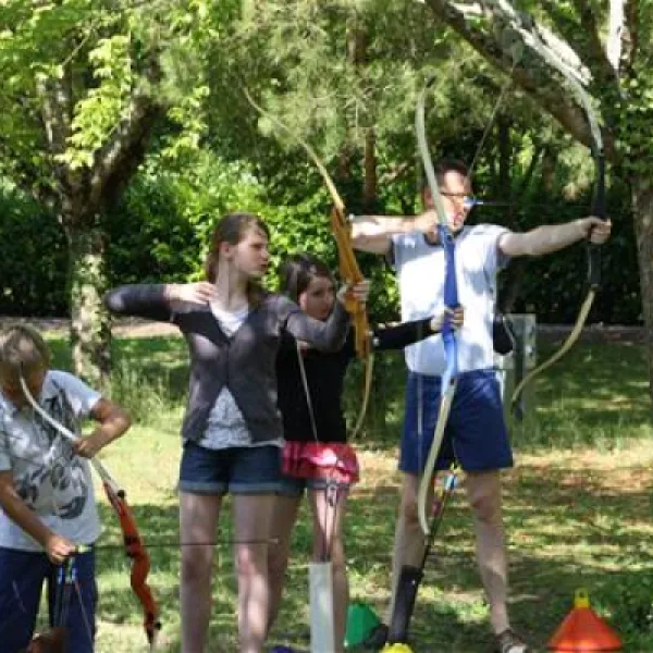 camping-le-bois-roland-mdis-6imth
