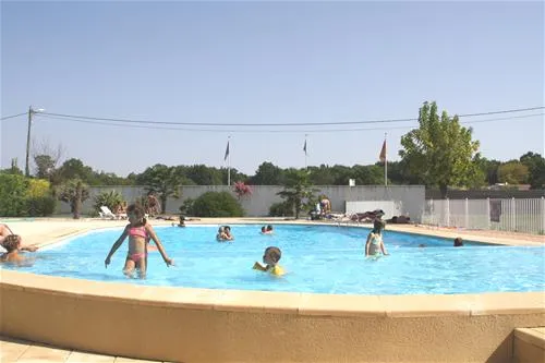 camping-le-bois-roland-mdis-fin99