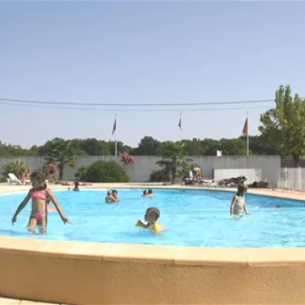 camping-le-bois-roland-mdis-fin99