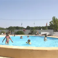 camping-le-bois-roland-mdis-fin99
