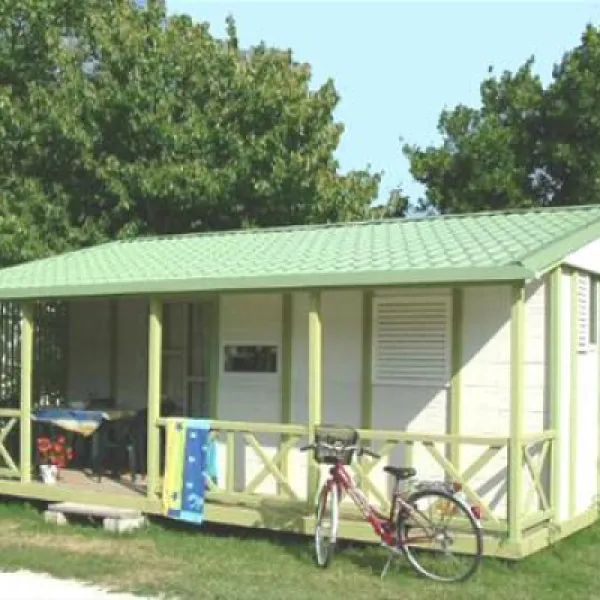 camping-le-bois-roland-mdis-io8ys