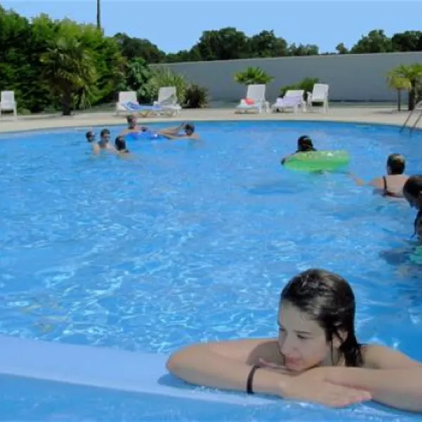 camping-le-bois-roland-mdis-j5cph