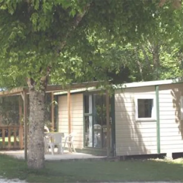 camping-le-bois-roland-mdis-n2noh