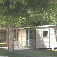 camping-le-bois-roland-mdis-n2noh