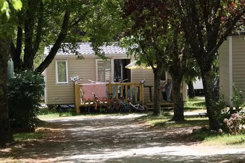 camping-le-bois-roland-mdis-xsjvz
