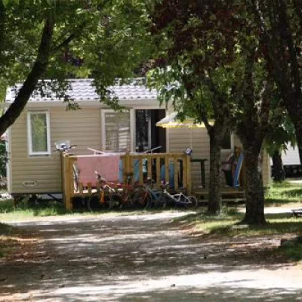 camping-le-bois-roland-mdis-xsjvz