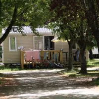 camping-le-bois-roland-mdis-xsjvz