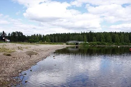 camping-hyvril-nurmes-cpmyx