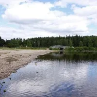 camping-hyvril-nurmes-cpmyx