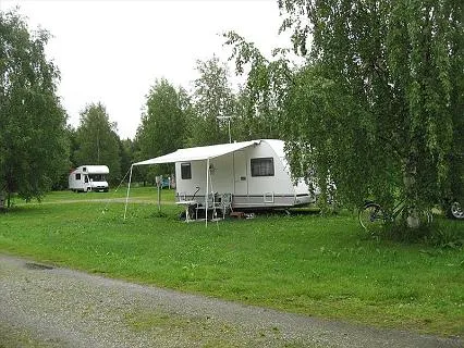 camping-hyvril-nurmes-j3wgn
