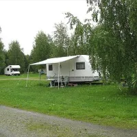 camping-hyvril-nurmes-j3wgn