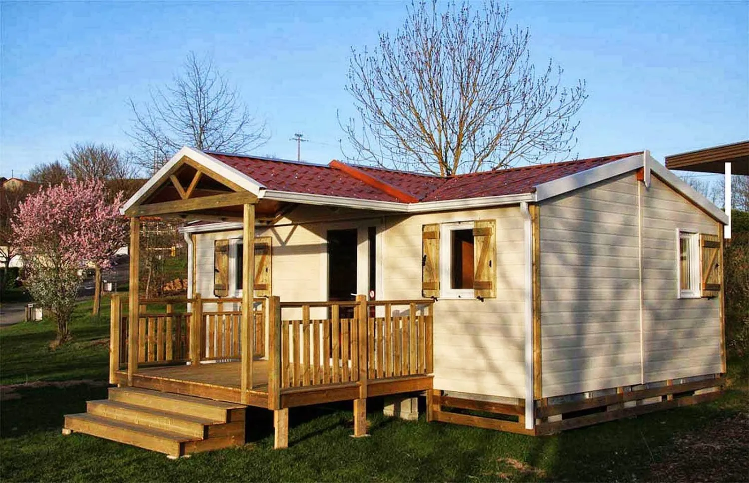 camping-mars-loire-jgawf