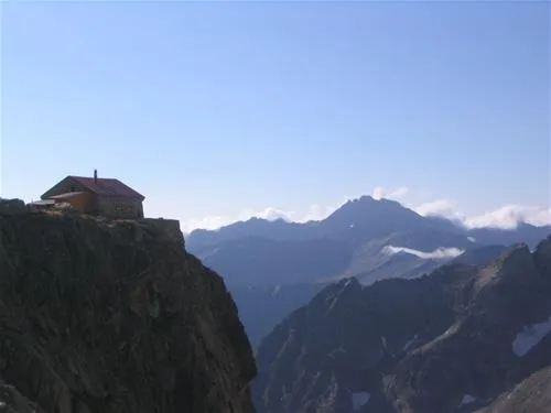 camping-glaciers-la-fouly-2c3a6