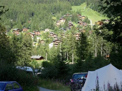 camping-glaciers-la-fouly-8ukae