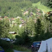 camping-glaciers-la-fouly-8ukae