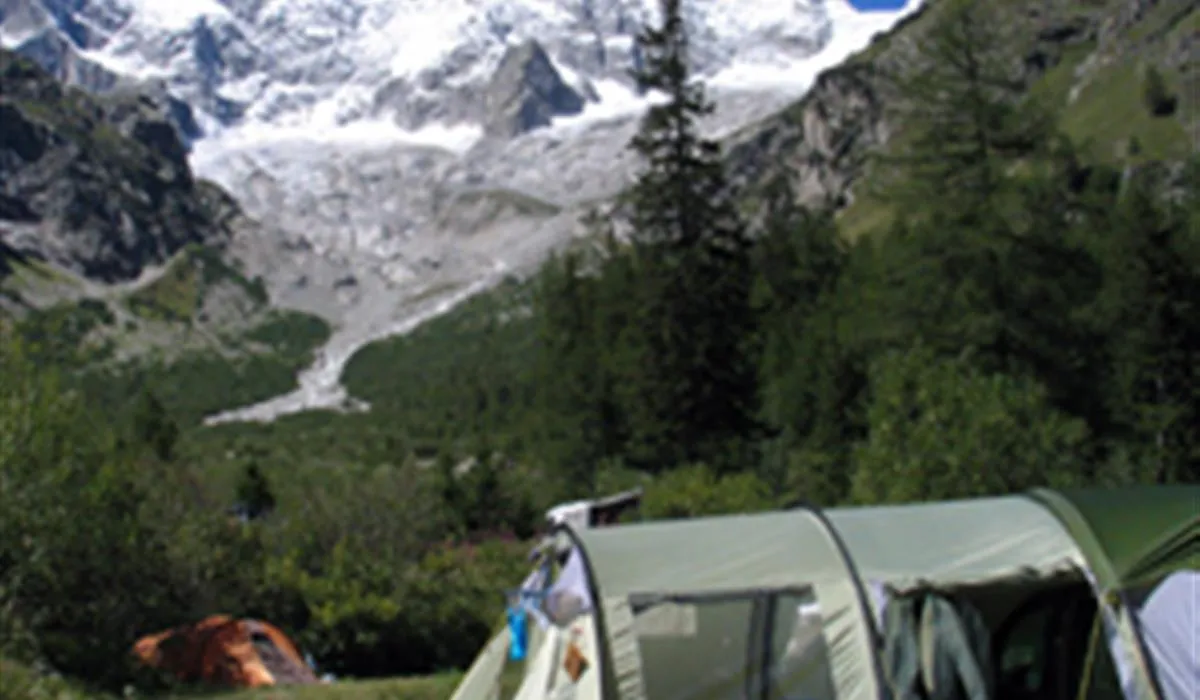 camping-glaciers-la-fouly-bjtsn