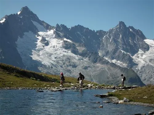camping-glaciers-la-fouly-chadn