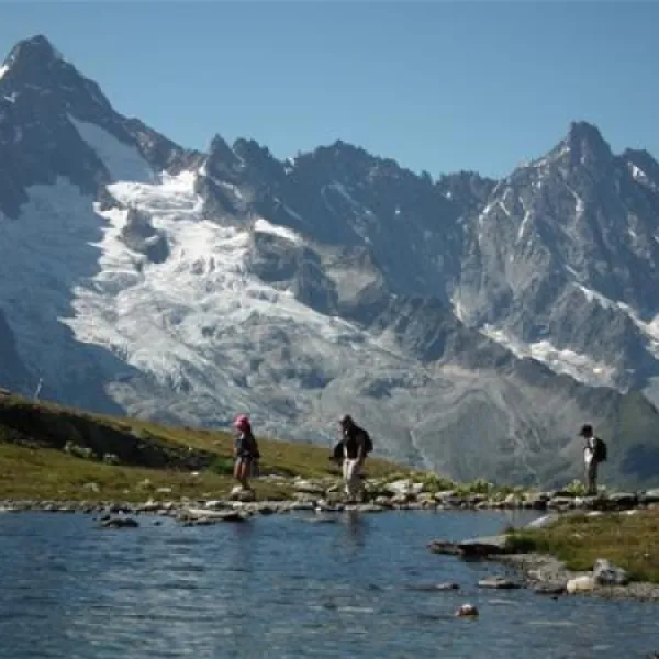 camping-glaciers-la-fouly-chadn