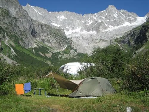camping-glaciers-la-fouly-cw59c