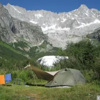 camping-glaciers-la-fouly-cw59c