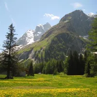 camping-glaciers-la-fouly-jpejv