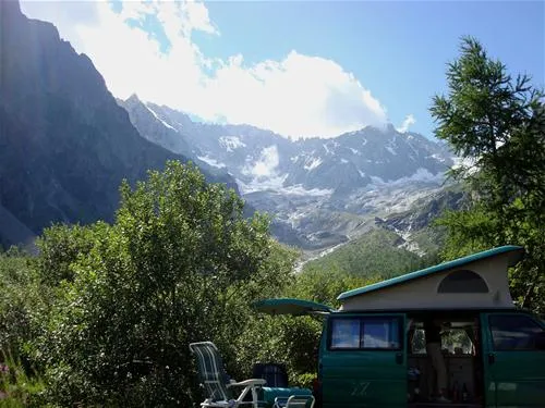 camping-glaciers-la-fouly-rje6r