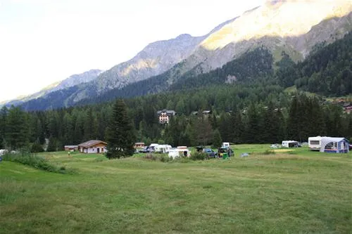 camping-glaciers-la-fouly-yt36a