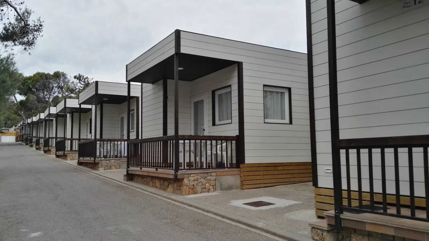 camping-cala-montg-gerona-5rulq