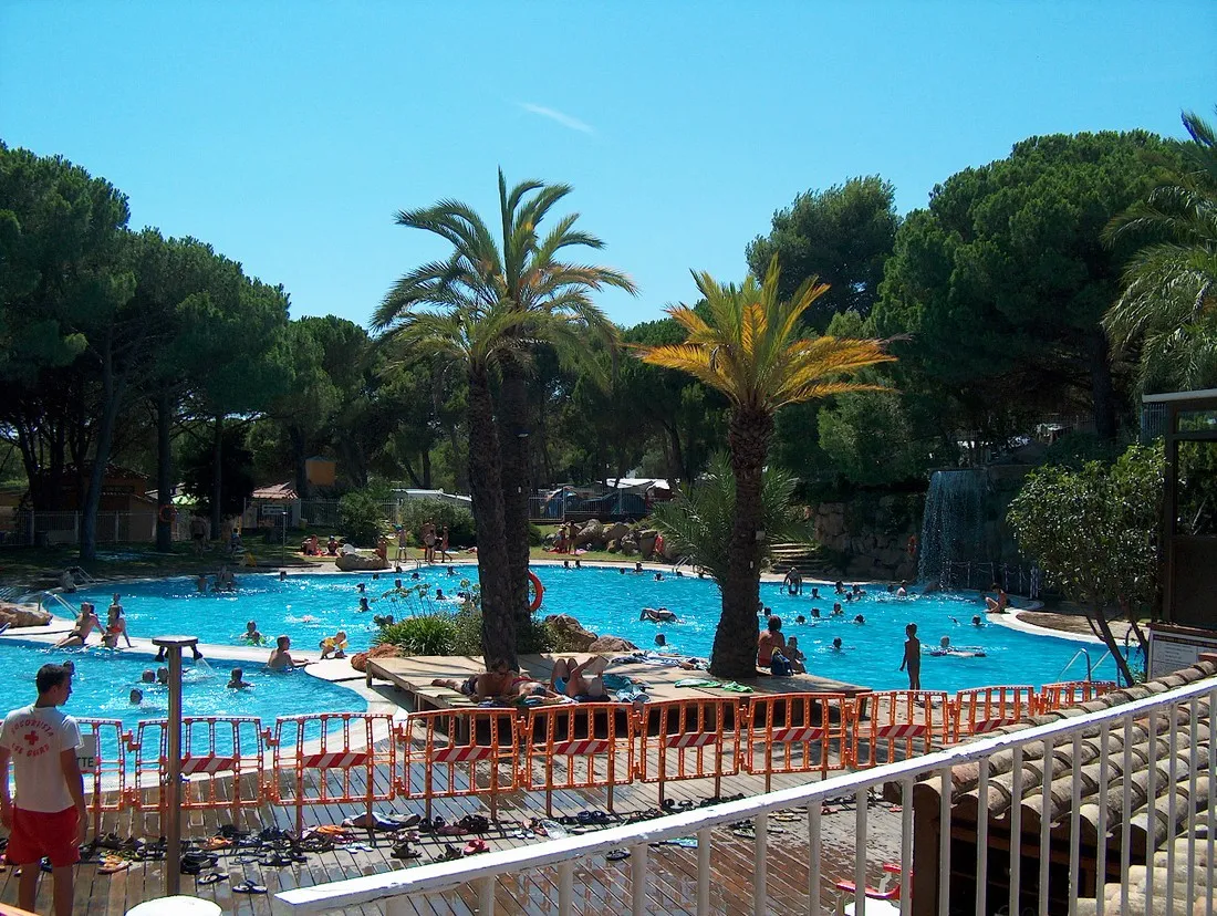 camping-cala-montg-gerona-7n8us