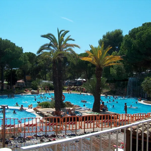 camping-cala-montg-gerona-7n8us