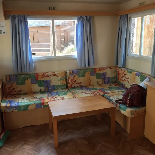 camping-cala-montg-gerona-euxhi